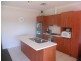 45a Chandlers Hill Rd, O’halloran Hill SA 5158