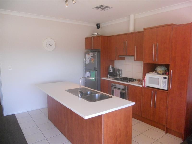 45a Chandlers Hill Rd, O’halloran Hill SA 5158