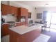 45a Chandlers Hill Rd, O’halloran Hill SA 5158