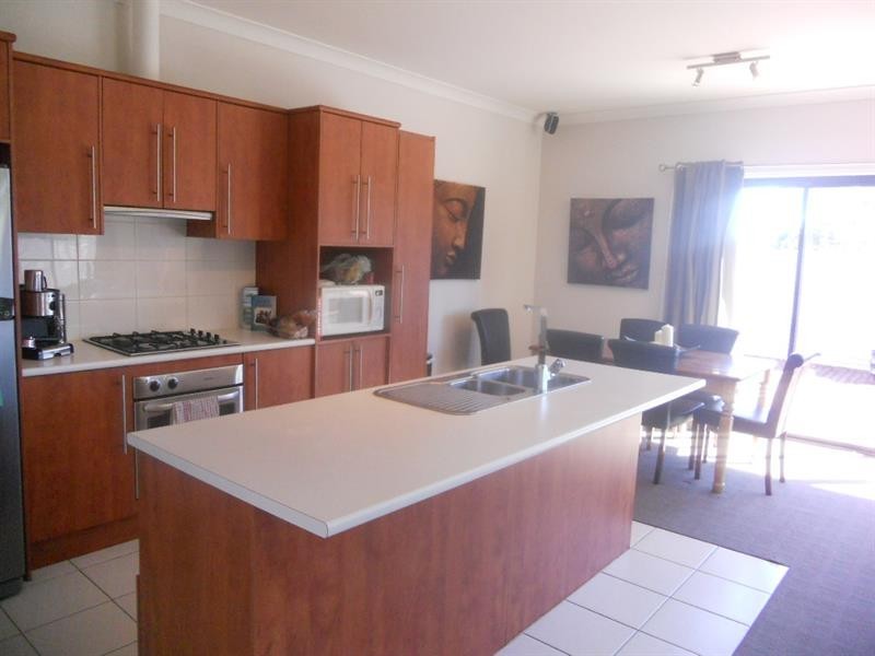45a Chandlers Hill Rd, O’halloran Hill SA 5158