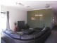 45a Chandlers Hill Rd, O’halloran Hill SA 5158