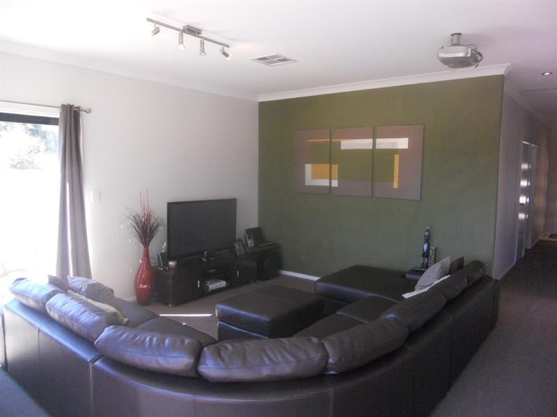 45a Chandlers Hill Rd, O’halloran Hill SA 5158