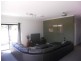 45a Chandlers Hill Rd, O’halloran Hill SA 5158