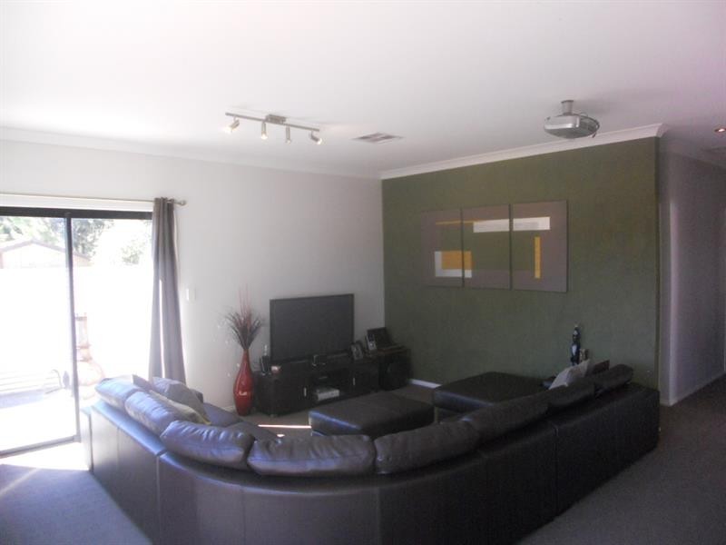 45a Chandlers Hill Rd, O’halloran Hill SA 5158