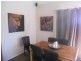 45a Chandlers Hill Rd, O’halloran Hill SA 5158