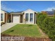 32A East Avenue, Northfield SA 5085