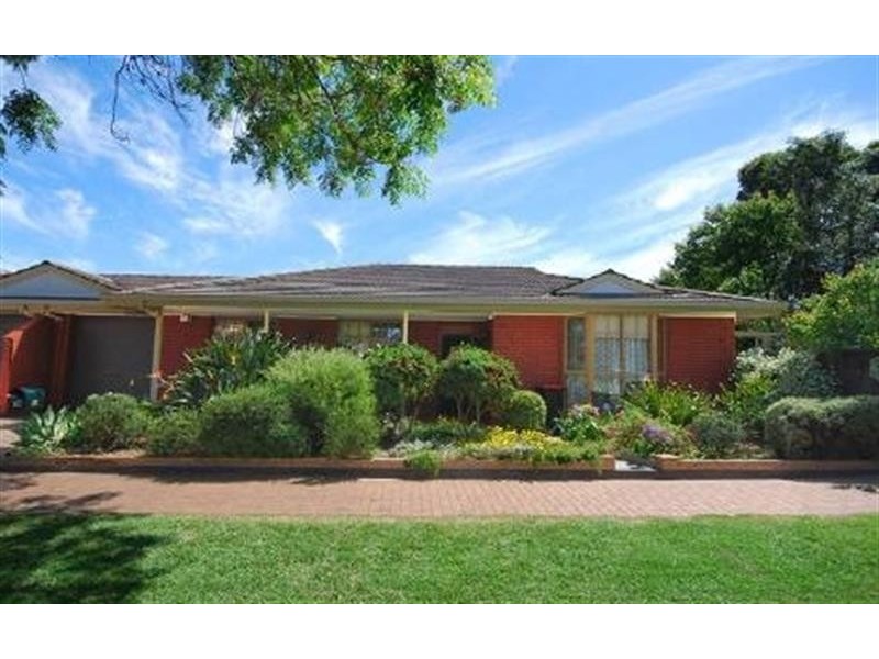 2/13 Cranwell St, Glenside SA 5065