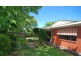 2/13 Cranwell St, Glenside SA 5065