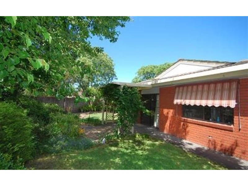 2/13 Cranwell St, Glenside SA 5065