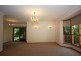 2/13 Cranwell St, Glenside SA 5065