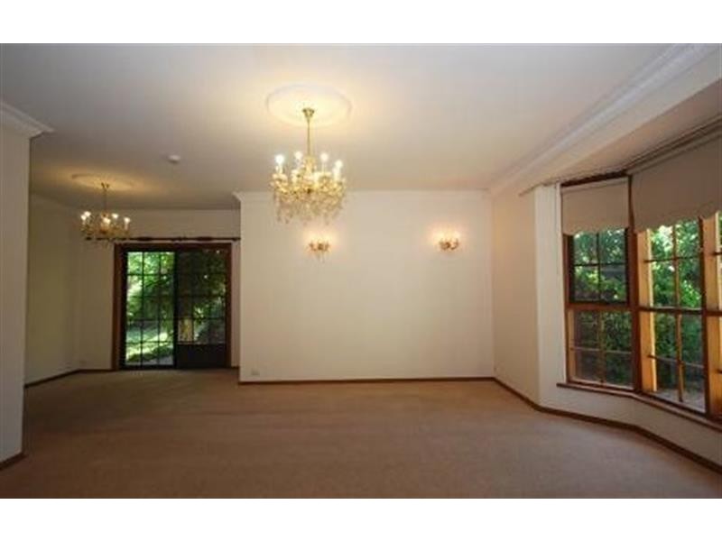 2/13 Cranwell St, Glenside SA 5065