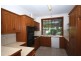 2/13 Cranwell St, Glenside SA 5065