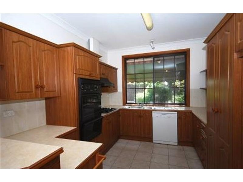 2/13 Cranwell St, Glenside SA 5065