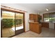 2/13 Cranwell St, Glenside SA 5065