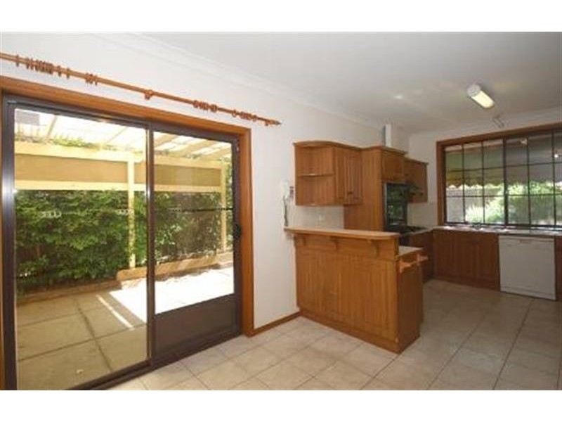 2/13 Cranwell St, Glenside SA 5065