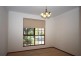 2/13 Cranwell St, Glenside SA 5065