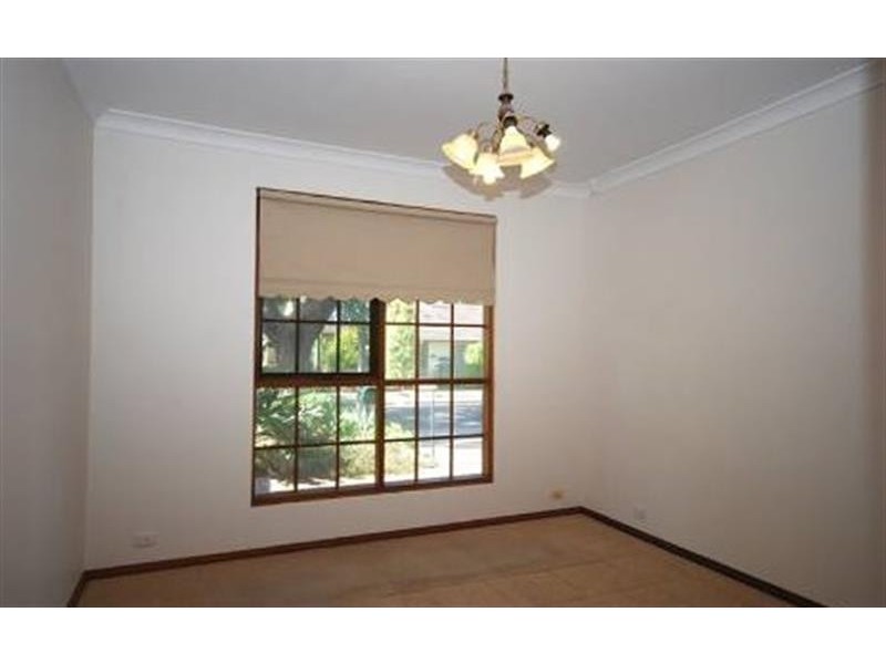 2/13 Cranwell St, Glenside SA 5065