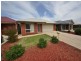 7 Days Dr, Munno Para West SA 5115