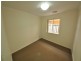 7 Days Dr, Munno Para West SA 5115