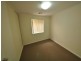 7 Days Dr, Munno Para West SA 5115