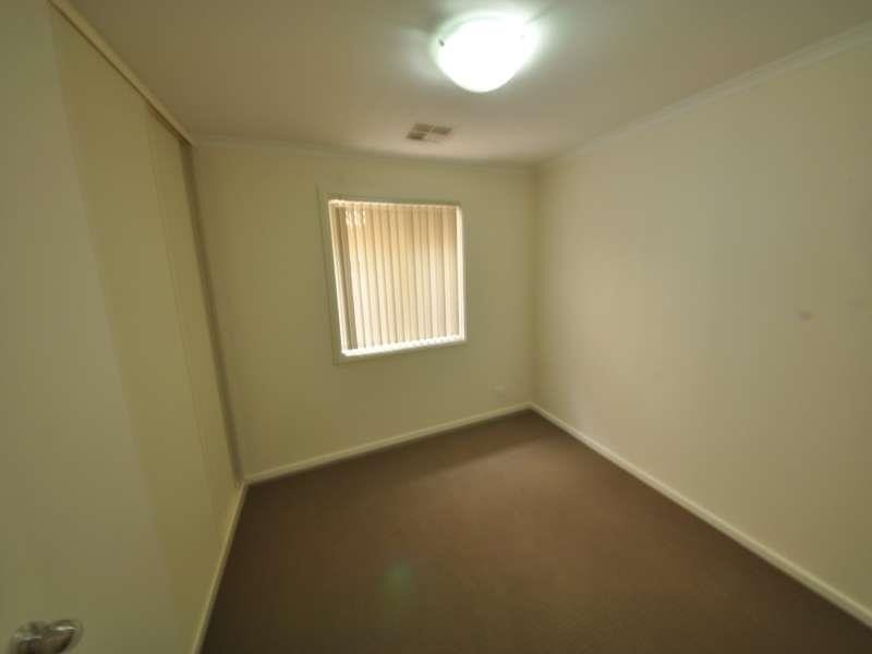 7 Days Dr, Munno Para West SA 5115