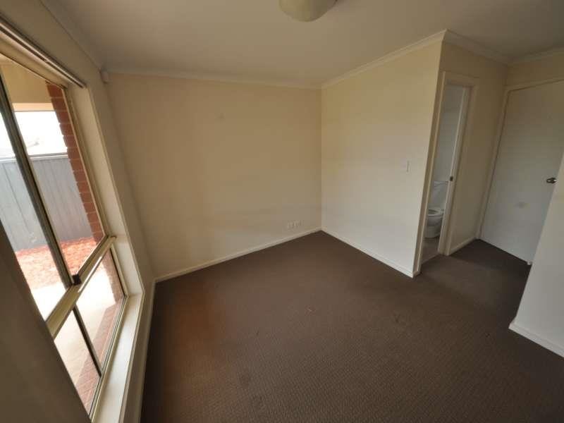 7 Days Dr, Munno Para West SA 5115