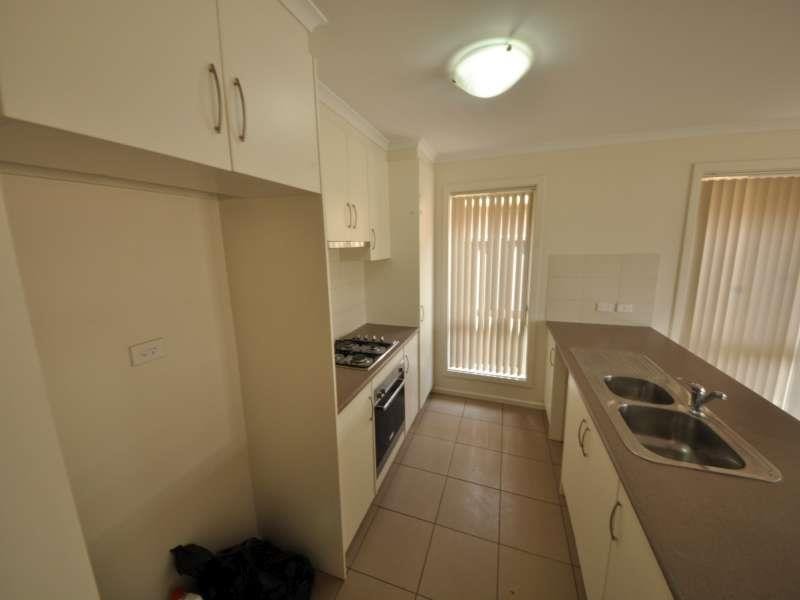 7 Days Dr, Munno Para West SA 5115