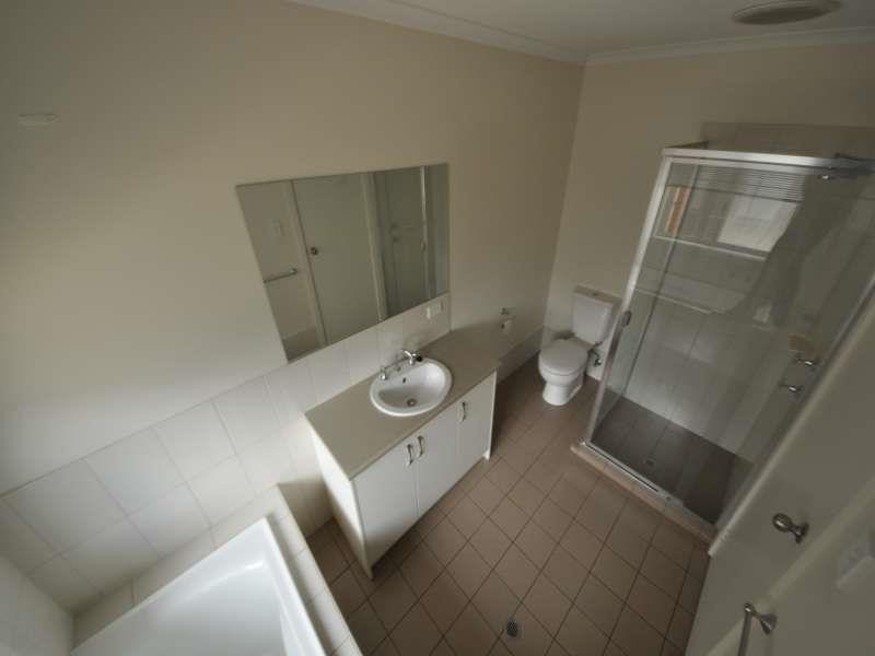 7 Days Dr, Munno Para West SA 5115