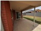 7 Days Dr, Munno Para West SA 5115