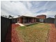 7 Days Dr, Munno Para West SA 5115