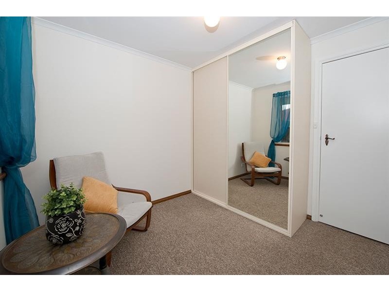 8/20 Whinnen St, St Agnes SA 5097