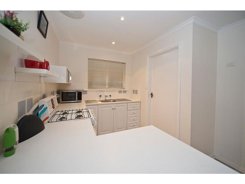 8/20 Whinnen St, St Agnes SA 5097