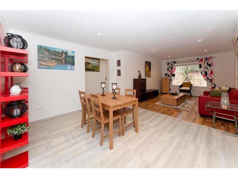 8/20 Whinnen St, St Agnes SA 5097