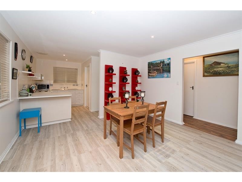 8/20 Whinnen St, St Agnes SA 5097