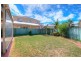 3 Grenada Ct, Mawson Lakes SA 5095