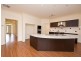 5 Grenada Ct, Mawson Lakes SA 5095