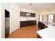 5 Grenada Ct, Mawson Lakes SA 5095