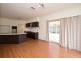 5 Grenada Ct, Mawson Lakes SA 5095