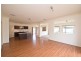 5 Grenada Ct, Mawson Lakes SA 5095