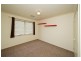 5 Grenada Ct, Mawson Lakes SA 5095