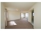 5 Grenada Ct, Mawson Lakes SA 5095