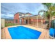 5 Grenada Ct, Mawson Lakes SA 5095