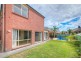5 Grenada Ct, Mawson Lakes SA 5095