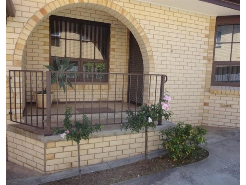 4/195 Prospect Rd, Prospect SA 5082