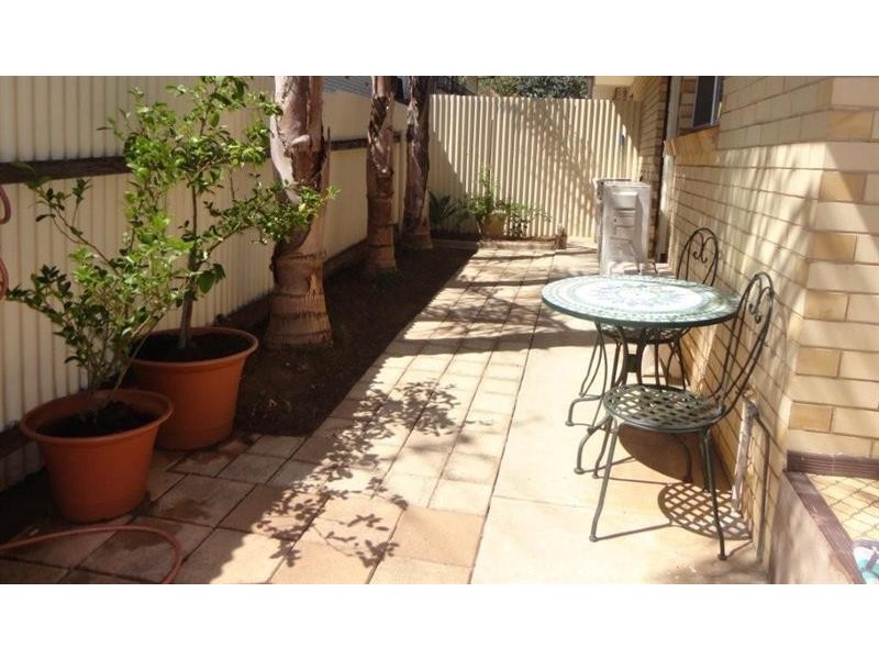 4/195 Prospect Rd, Prospect SA 5082