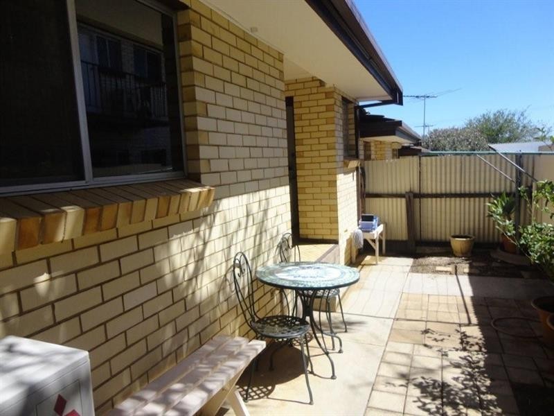 4/195 Prospect Rd, Prospect SA 5082