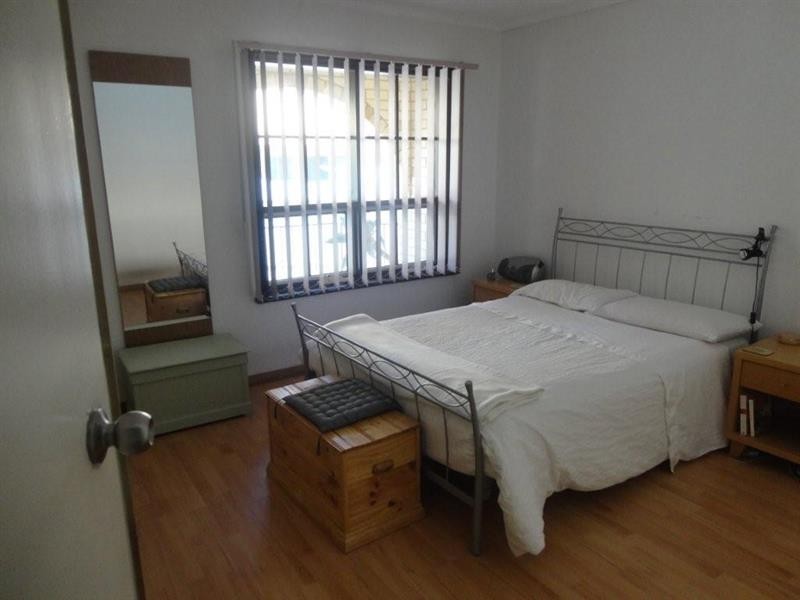 4/195 Prospect Rd, Prospect SA 5082