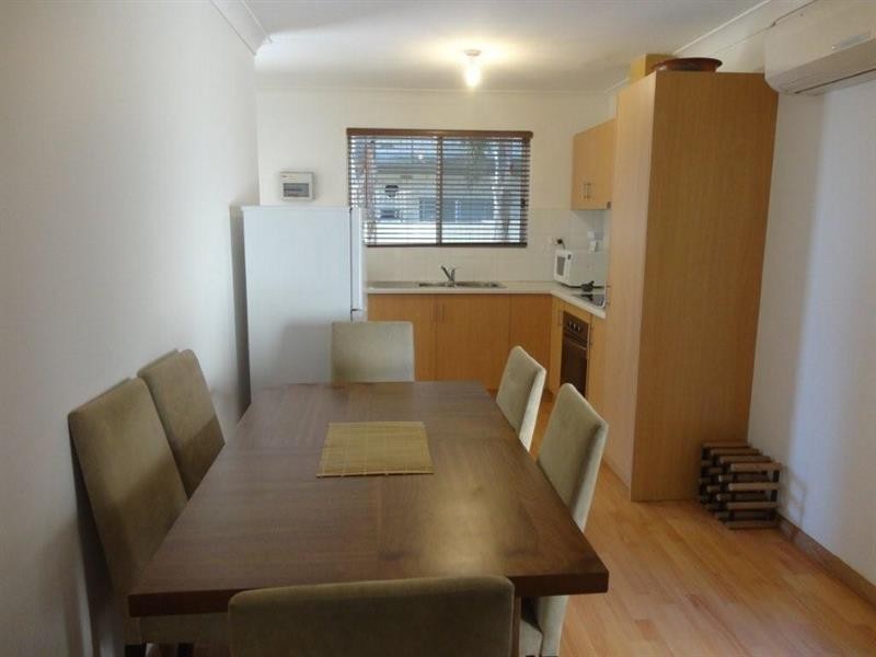 4/195 Prospect Rd, Prospect SA 5082