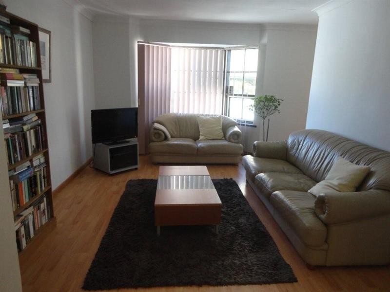 4/195 Prospect Rd, Prospect SA 5082