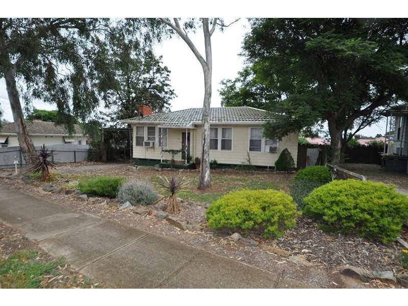 26 Fairview Tce, Clearview SA 5085